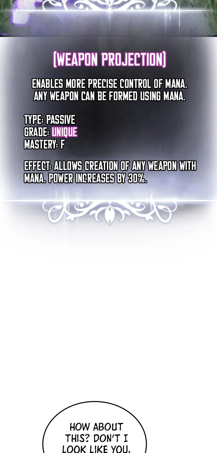 Chapter 207 — page 59
