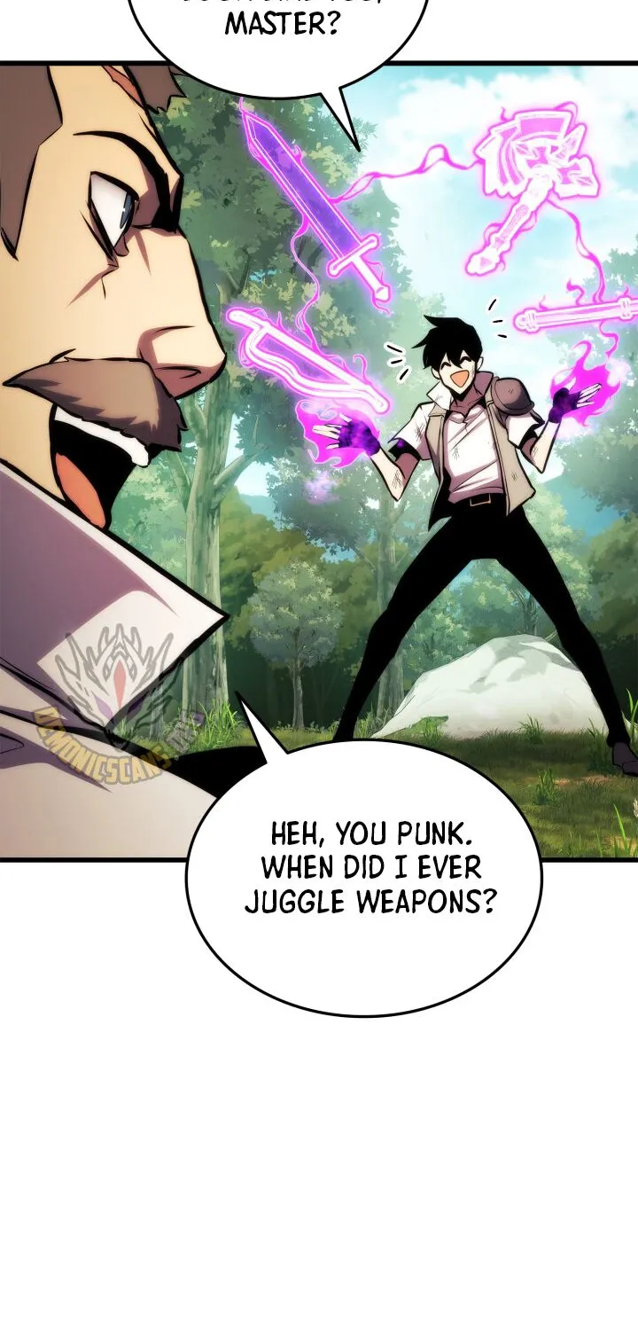 Chapter 207 — page 60