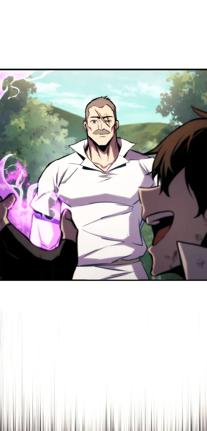 Chapter 207 — page 61