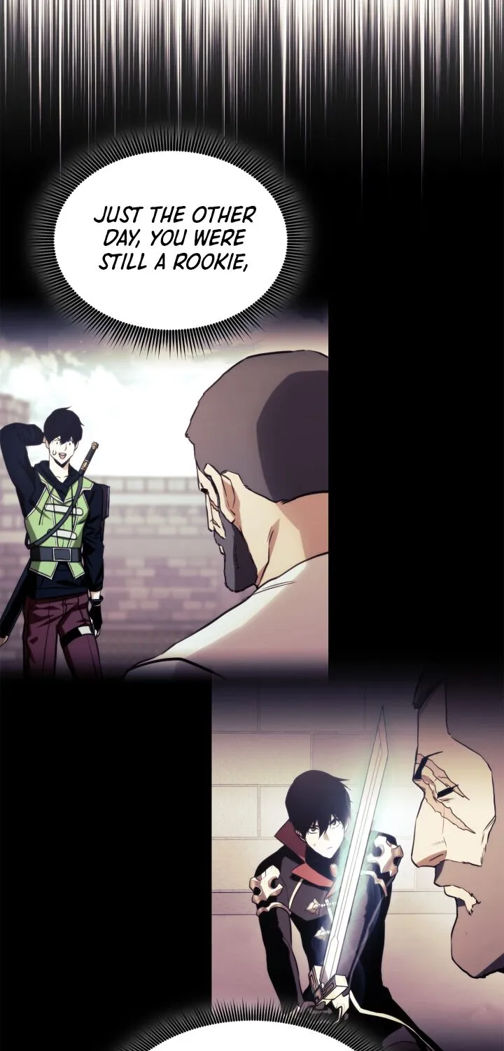 Chapter 207 — page 62