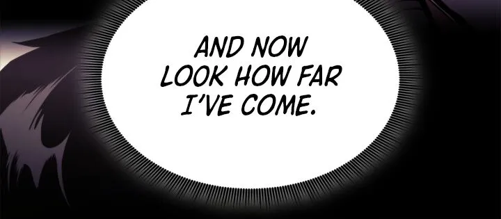 Chapter 207 — page 63