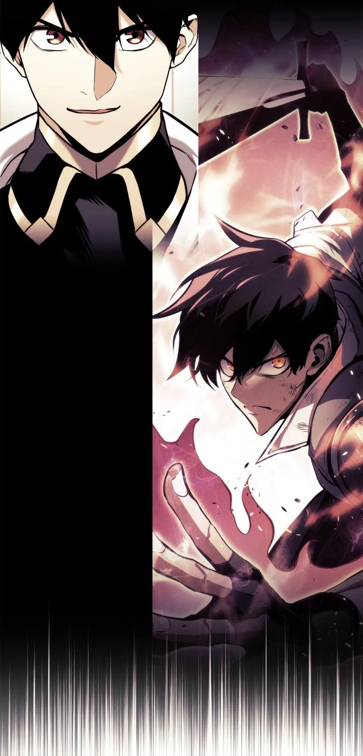 Chapter 207 — page 64