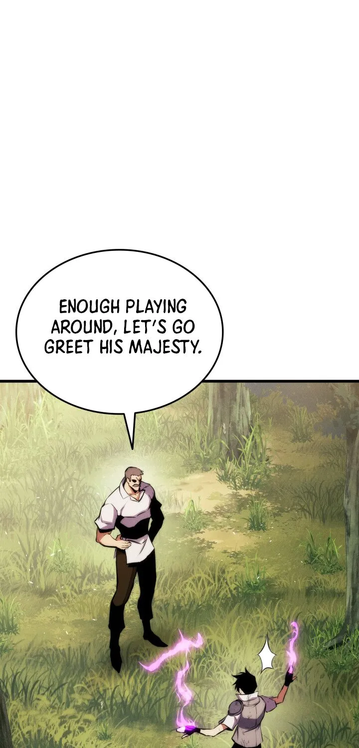 Chapter 207 — page 67