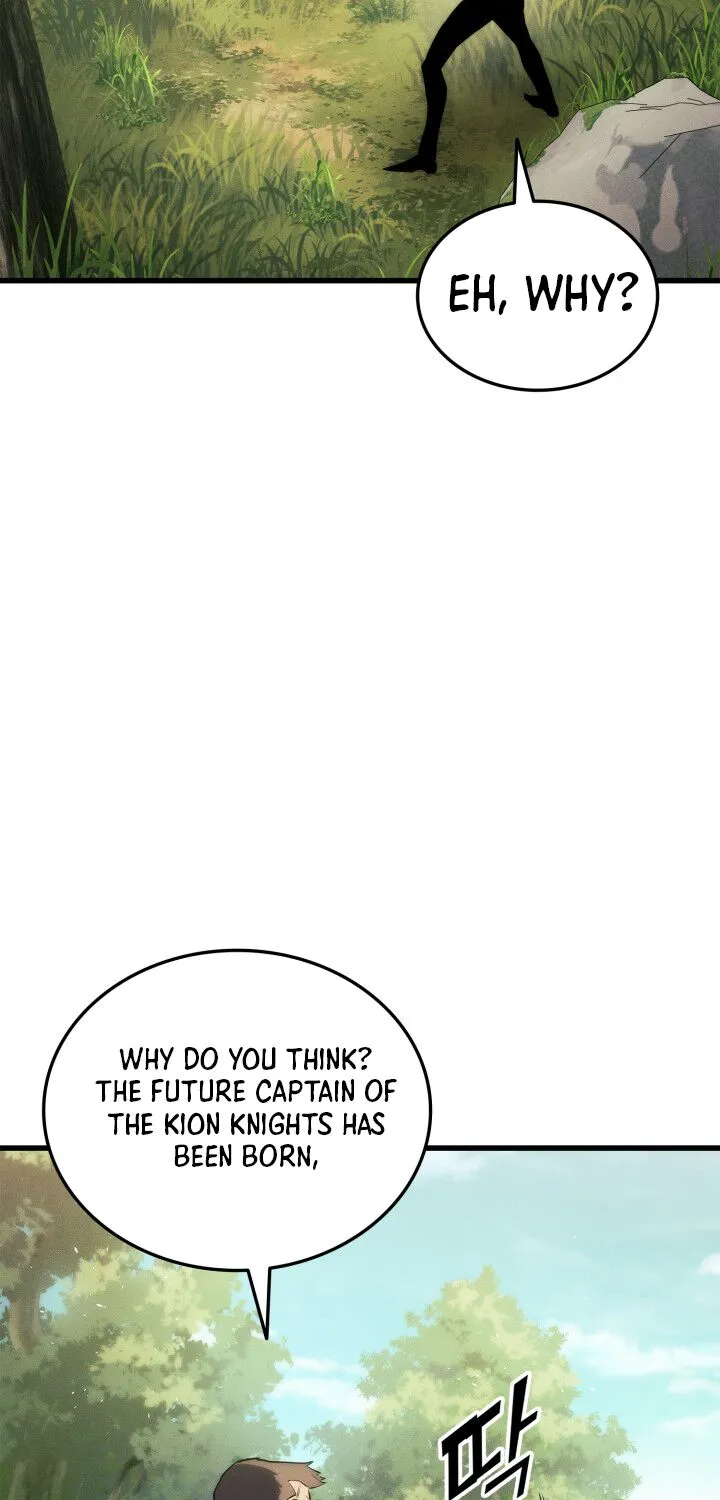 Chapter 207 — page 68