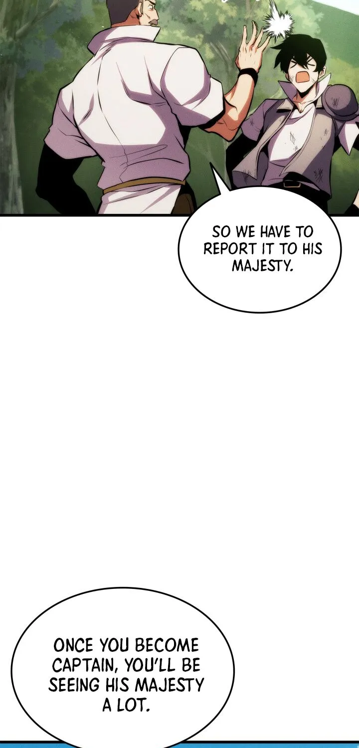 Chapter 207 — page 69