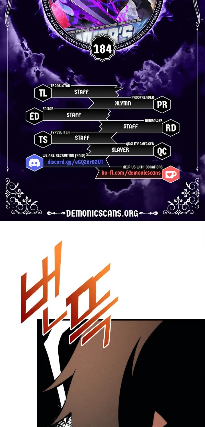 Chapter 207 — page 7