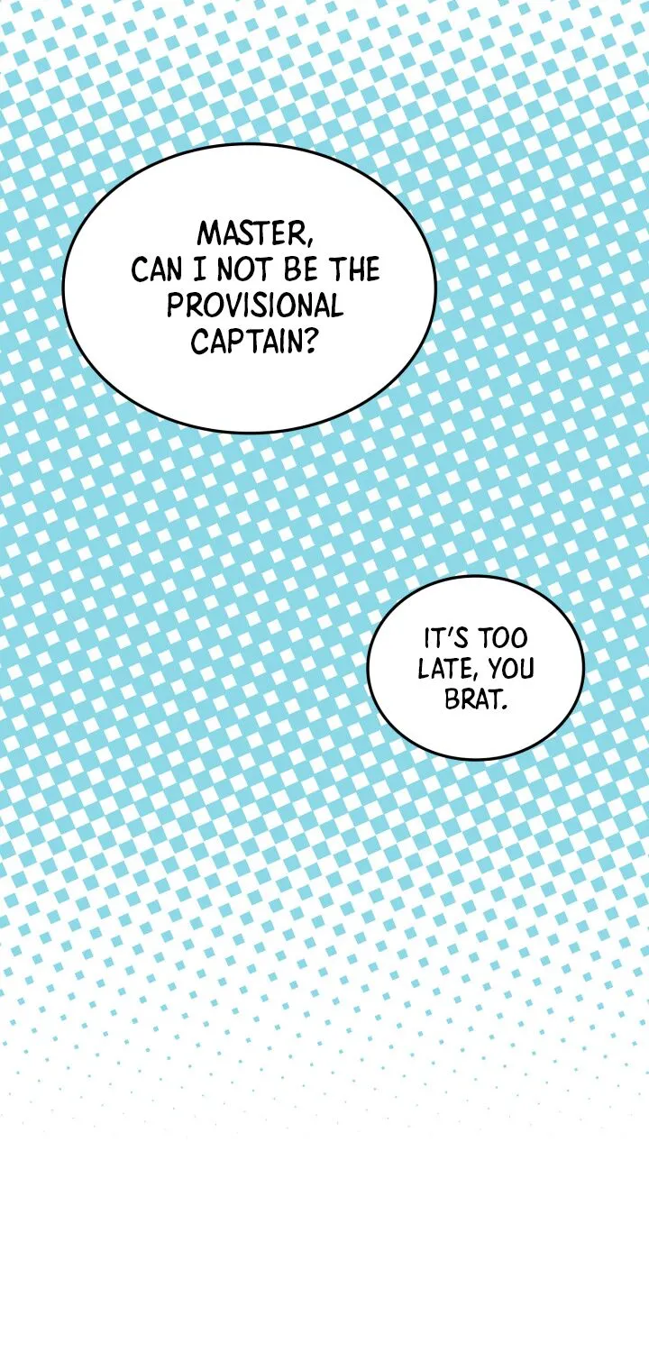 Chapter 207 — page 73