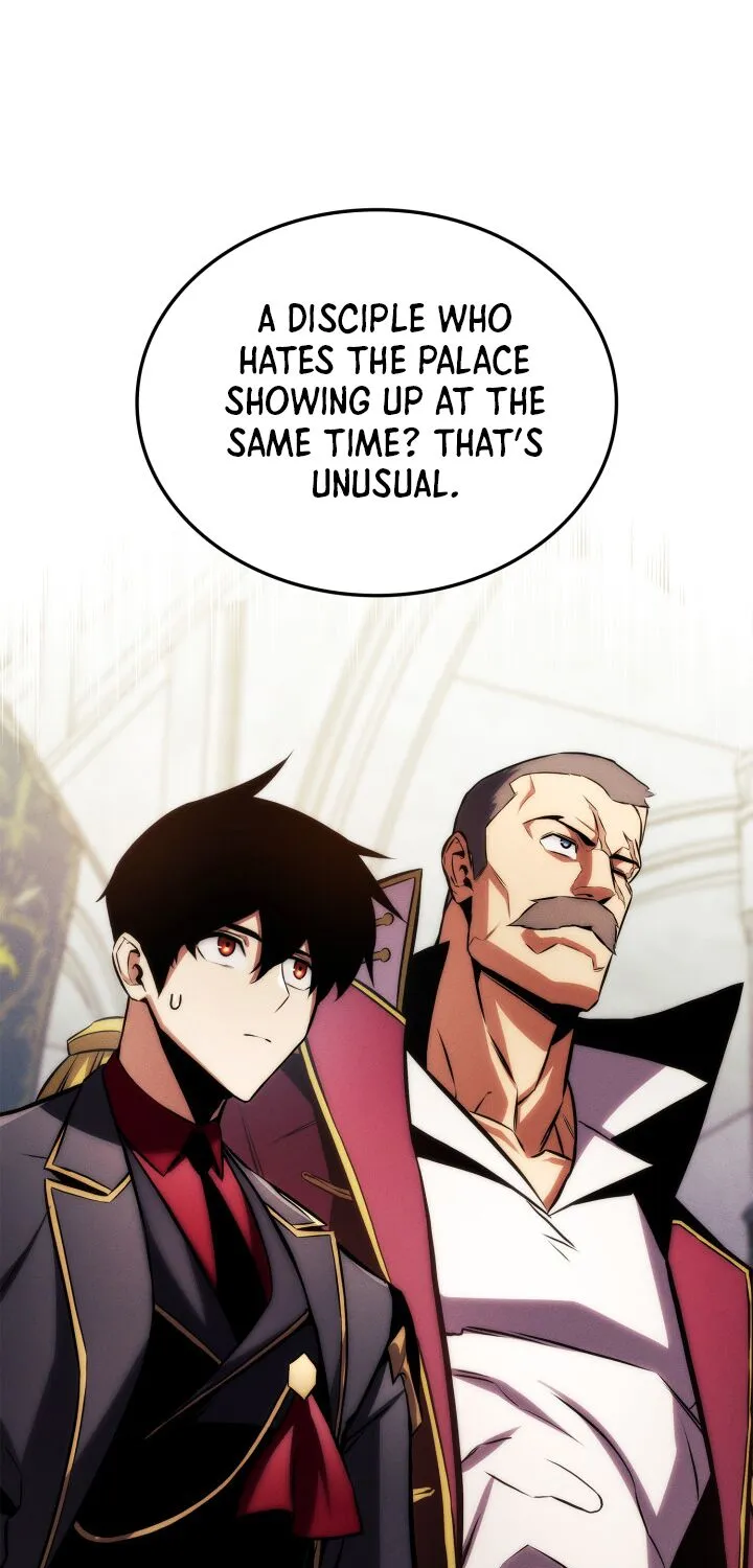 Chapter 207 — page 78