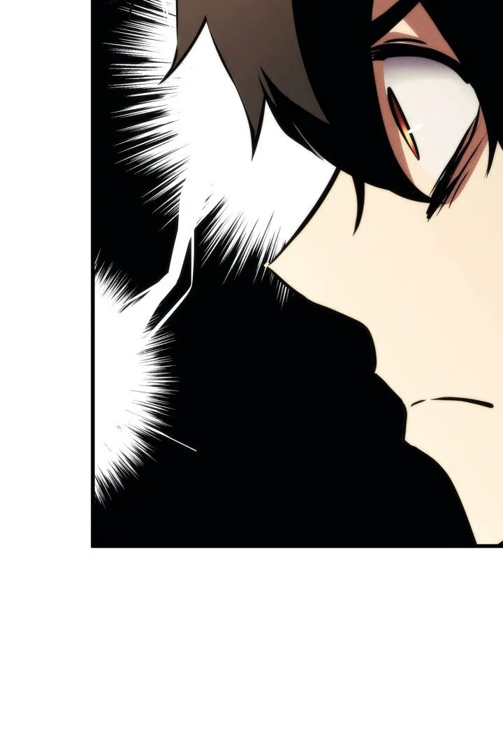 Chapter 207 — page 8