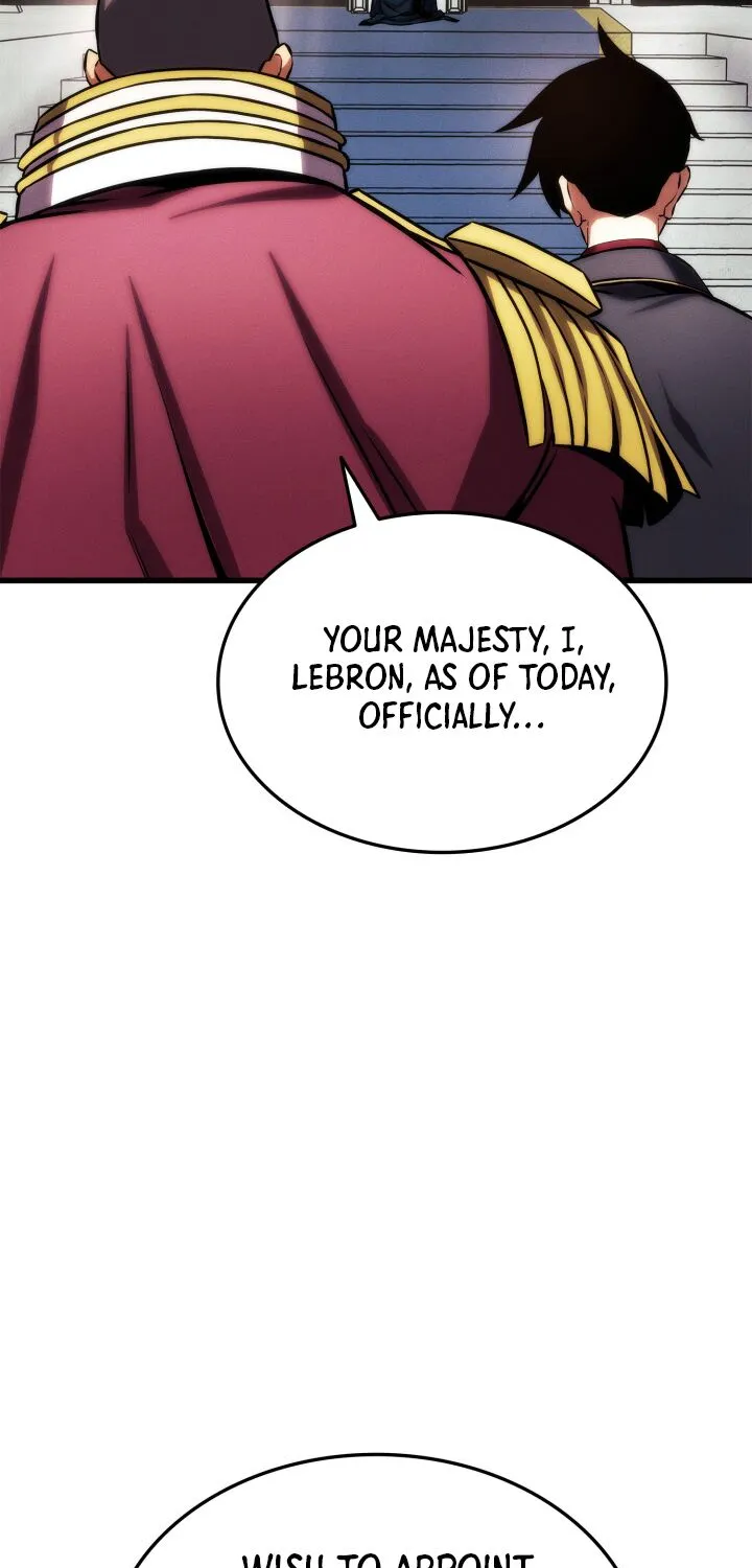 Chapter 207 — page 80
