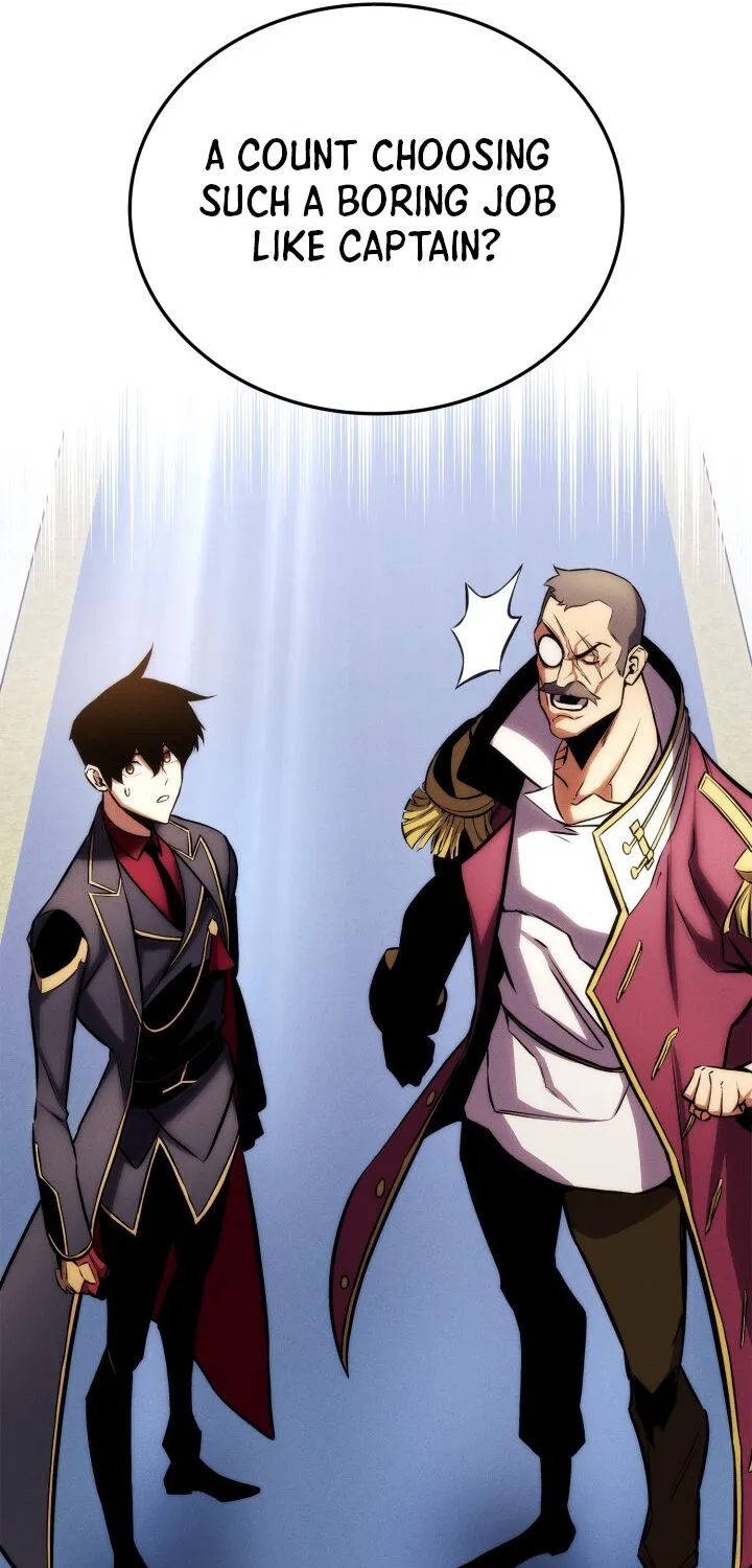 Chapter 207 — page 84