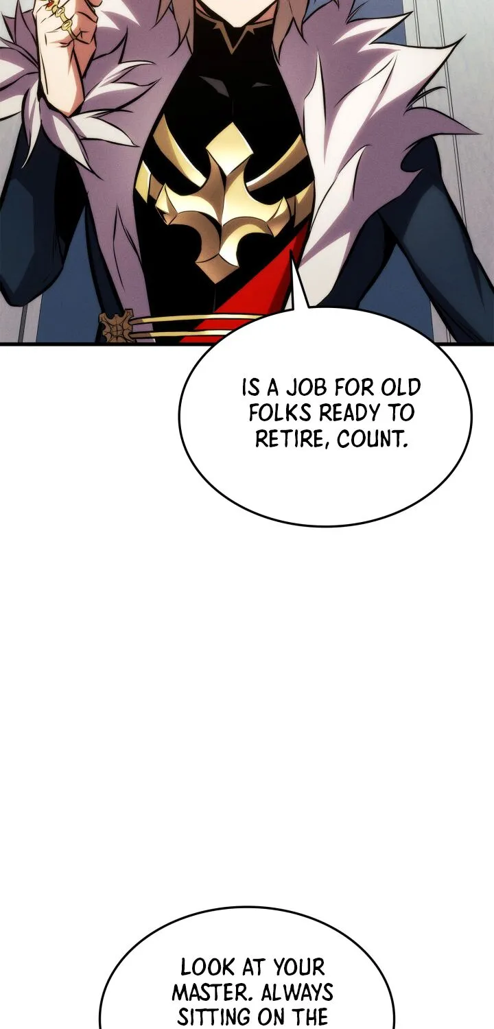 Chapter 207 — page 86