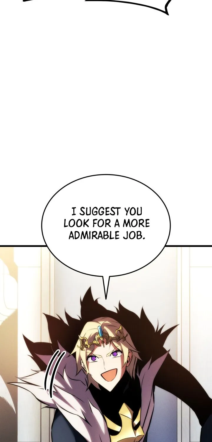 Chapter 207 — page 88