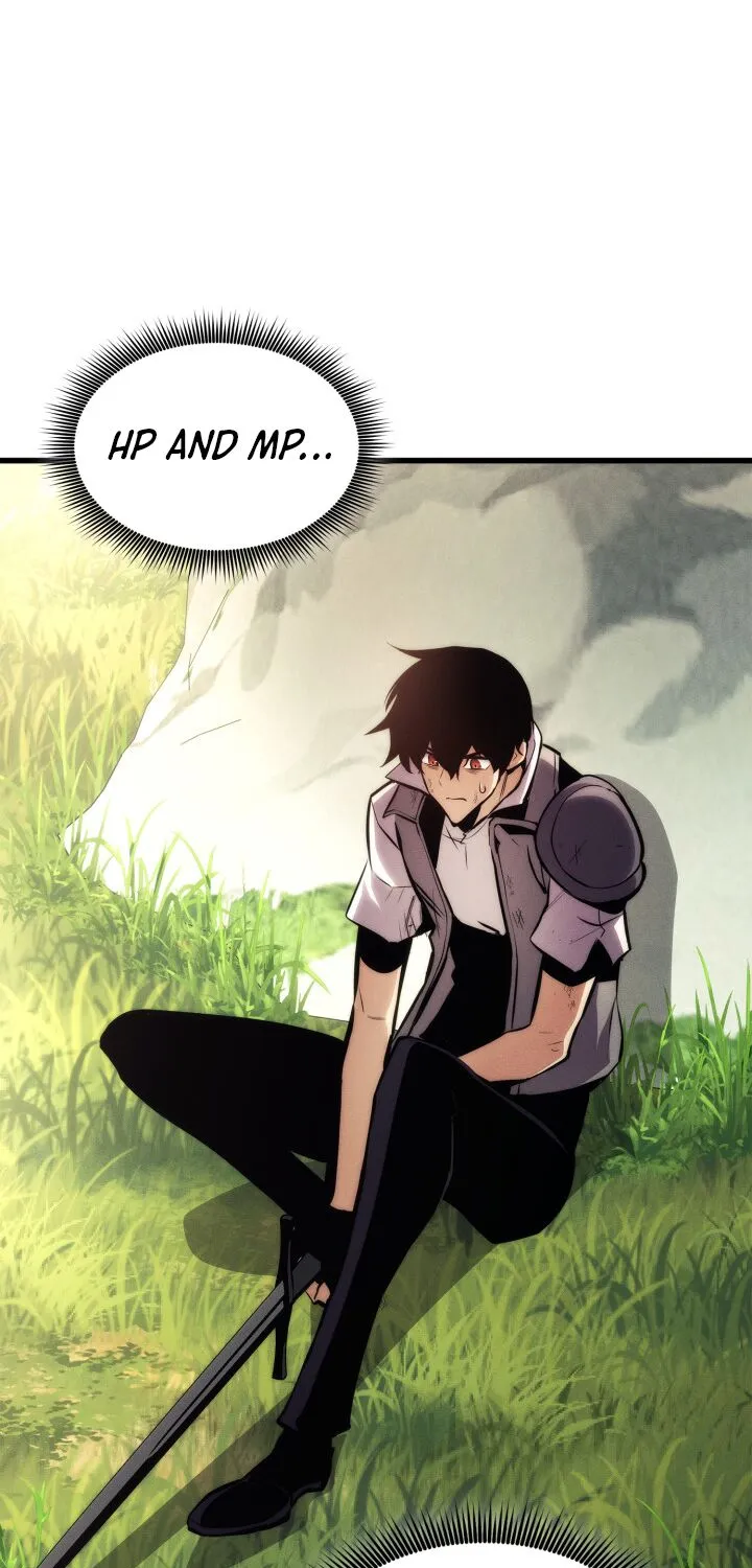 Chapter 207 — page 9