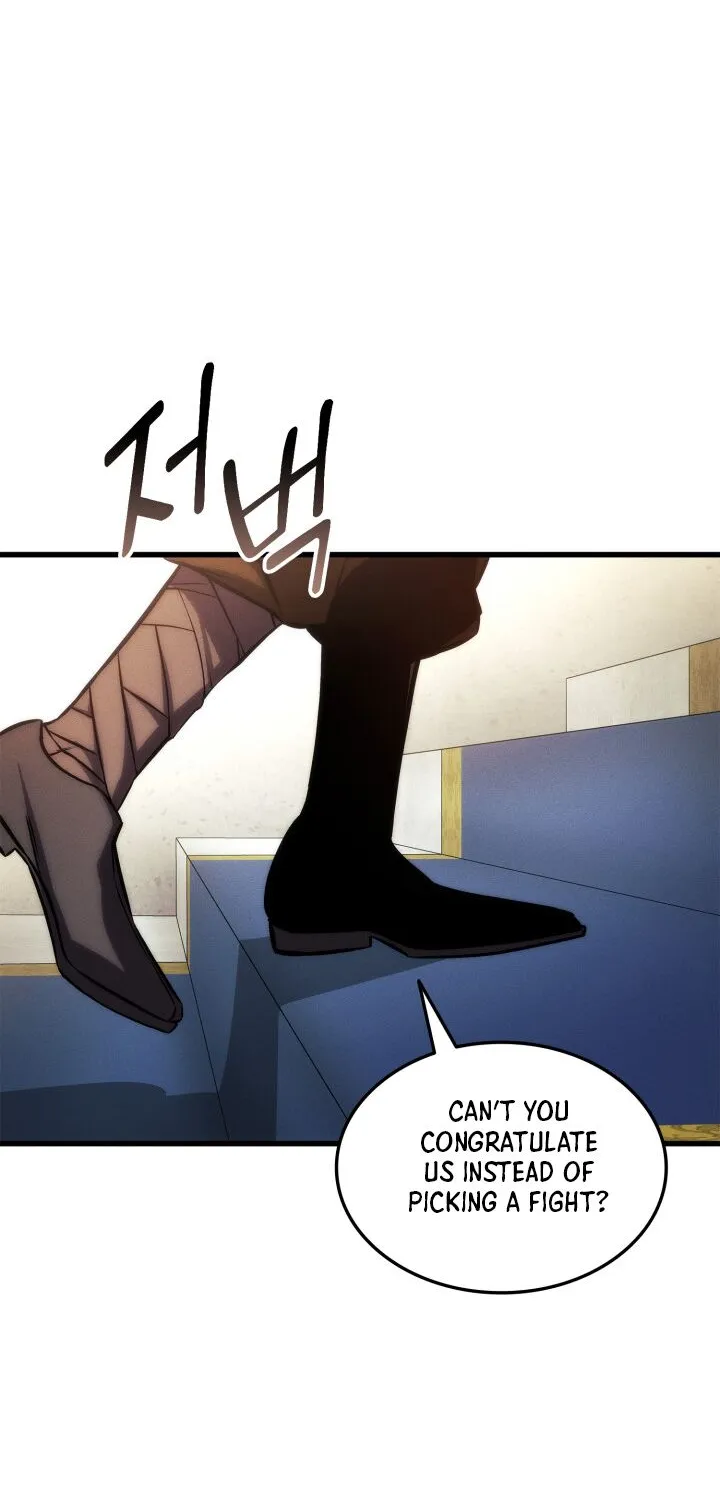 Chapter 207 — page 91