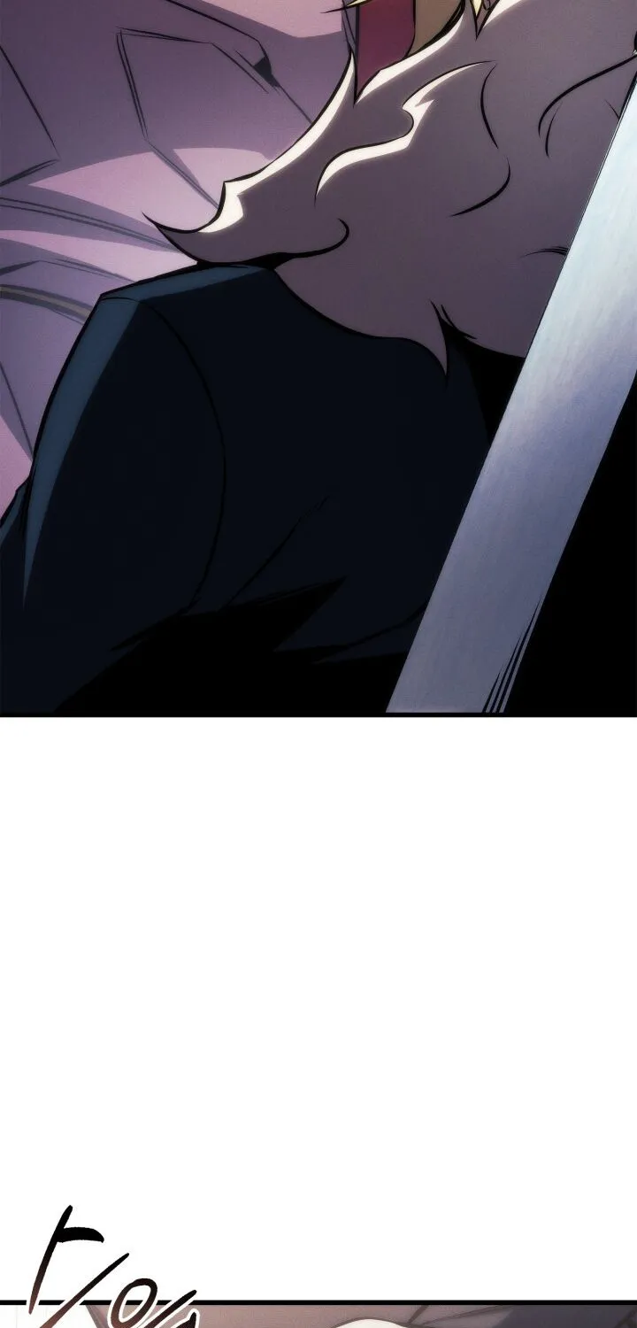 Chapter 207 — page 94