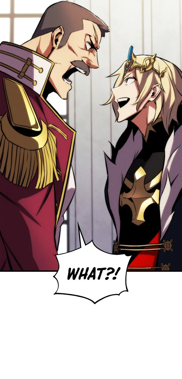 Chapter 207 — page 97