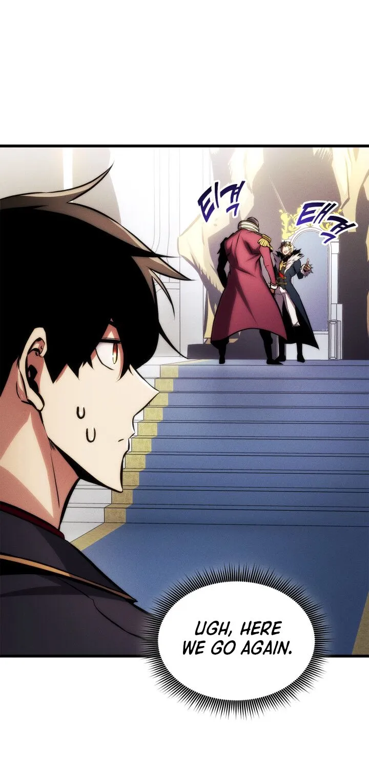 Chapter 207 — page 98
