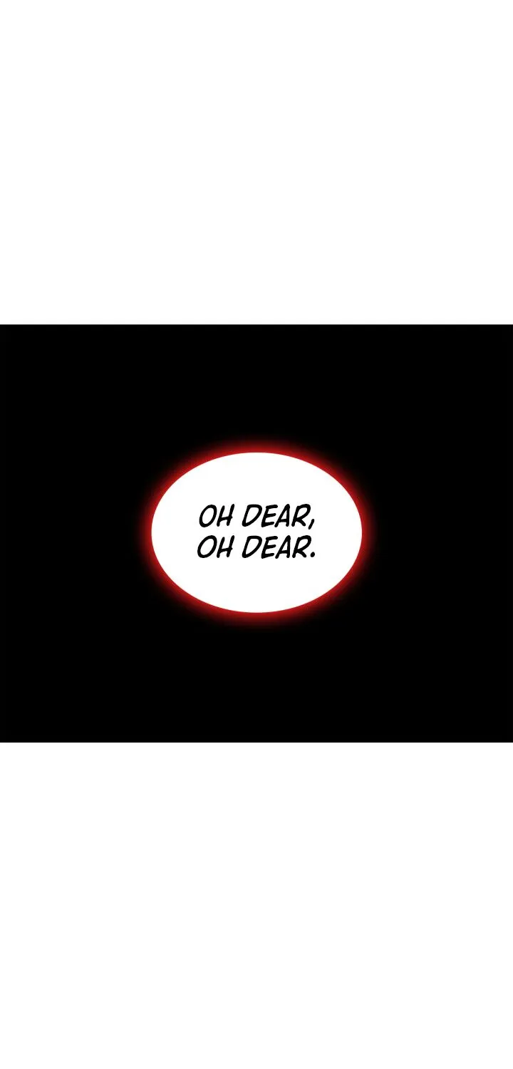Chapter 207 — page 99