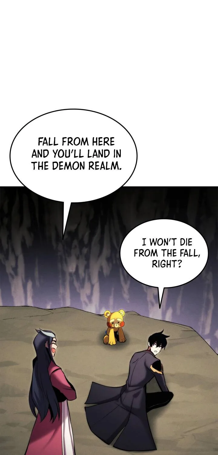 Chapter 208 — page 103
