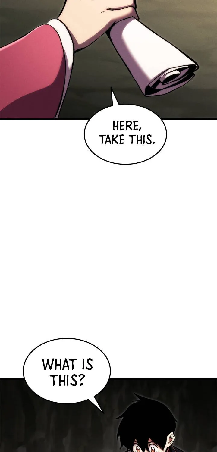Chapter 208 — page 105