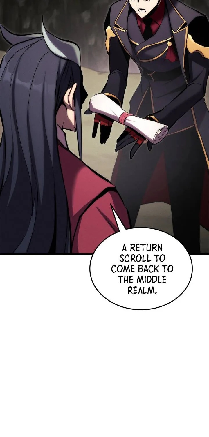Chapter 208 — page 106