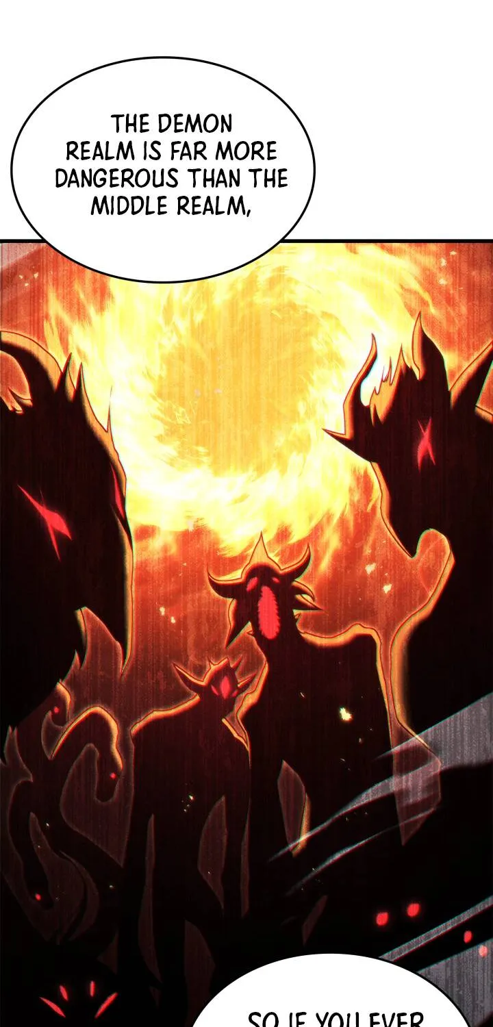 Chapter 208 — page 107