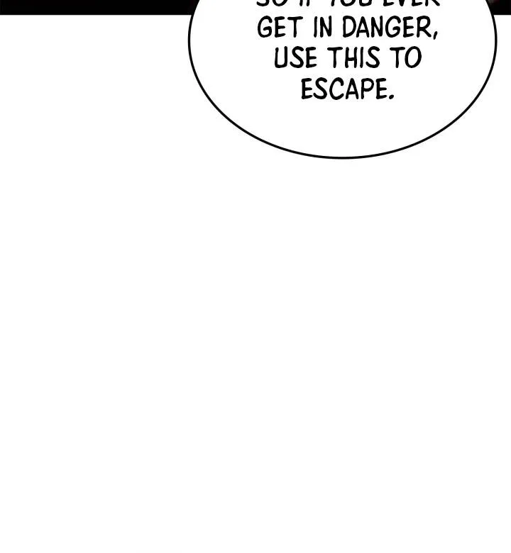 Chapter 208 — page 108