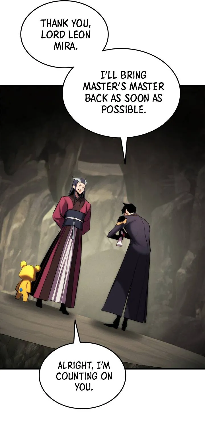 Chapter 208 — page 109