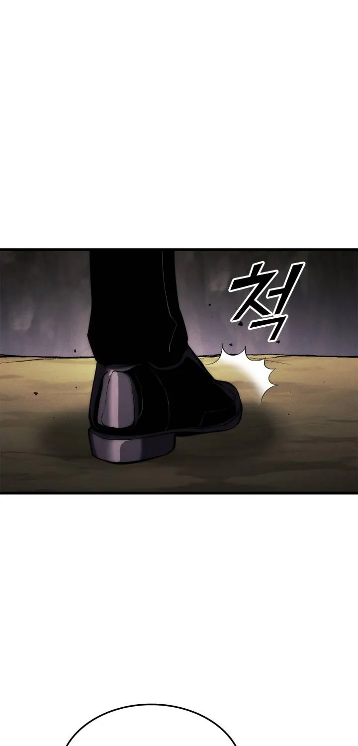 Chapter 208 — page 110