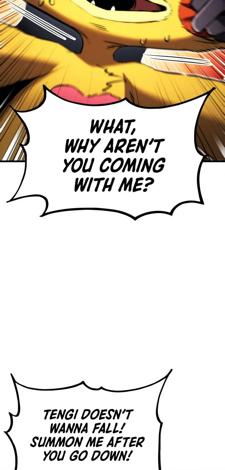 Chapter 208 — page 113