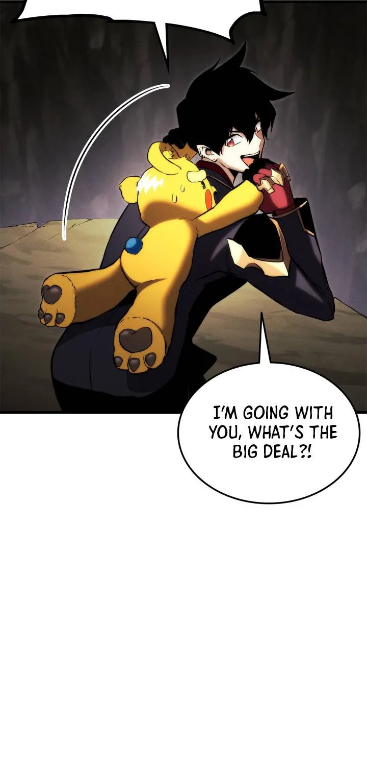 Chapter 208 — page 114