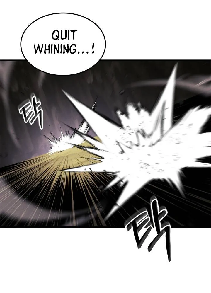 Chapter 208 — page 115