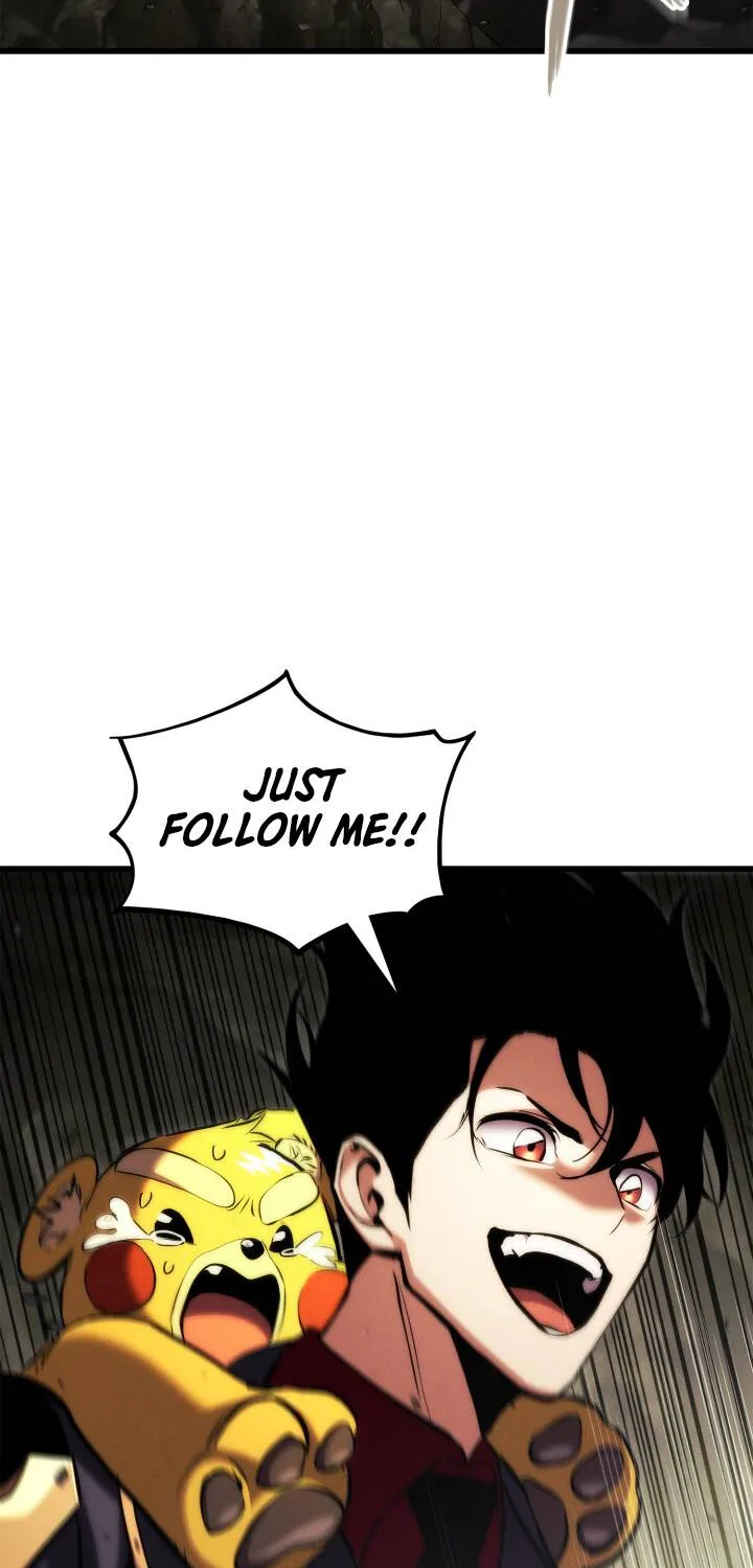 Chapter 208 — page 117