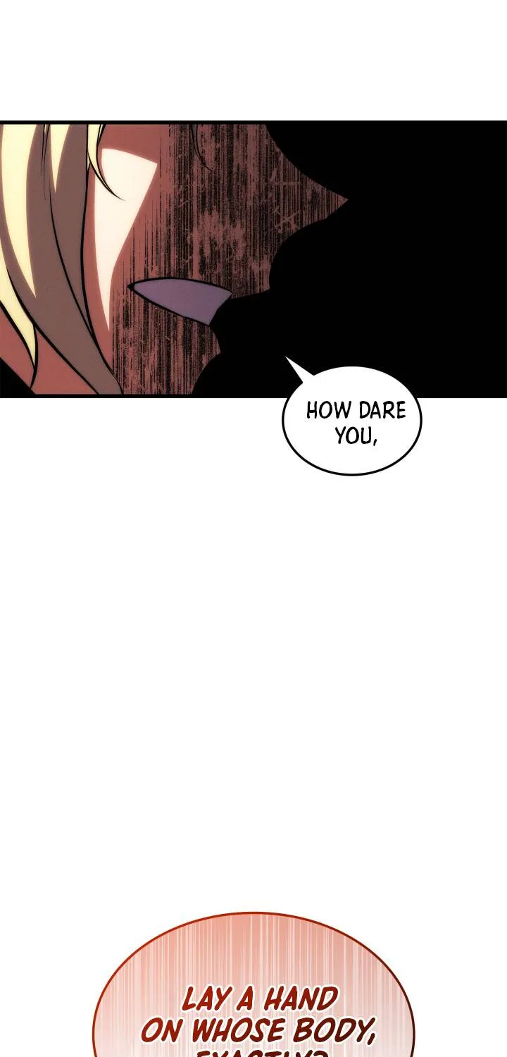 Chapter 208 — page 15