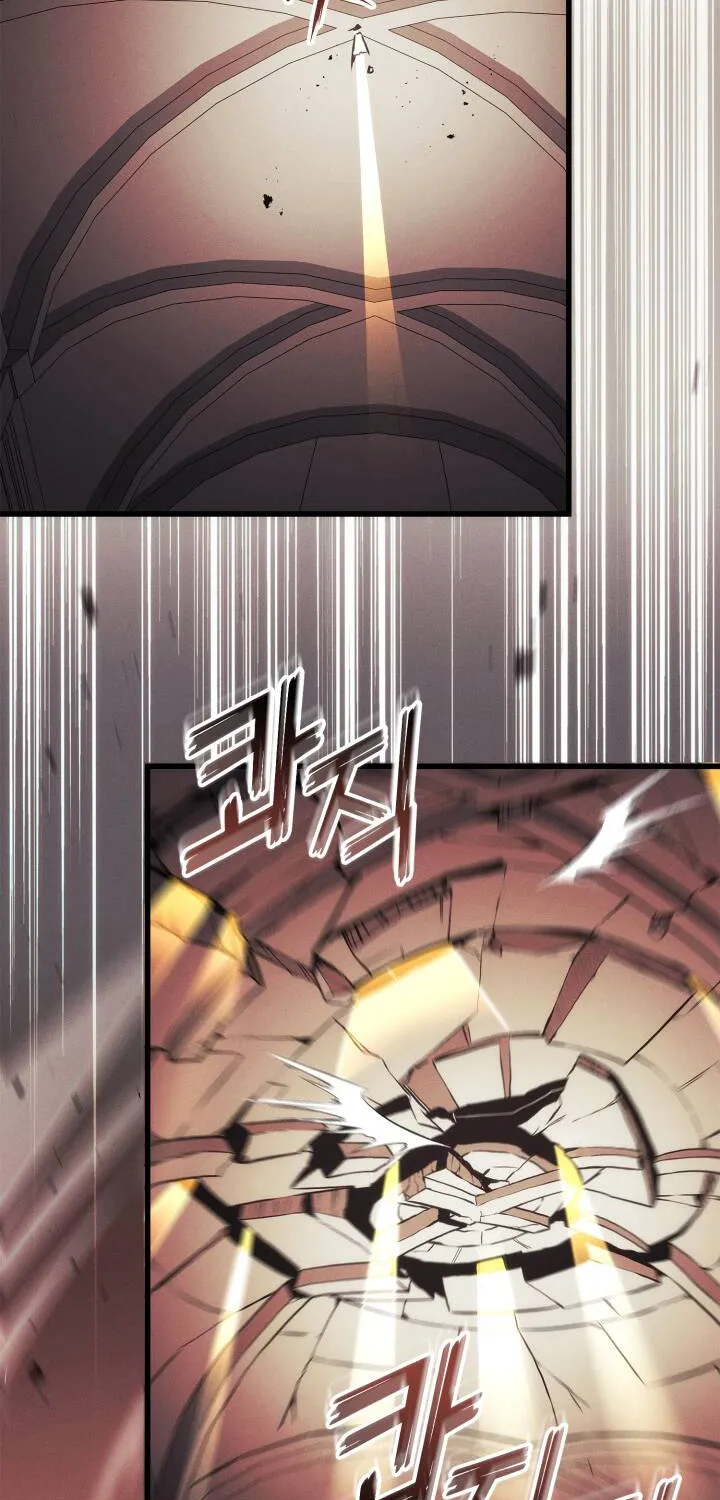 Chapter 208 — page 23