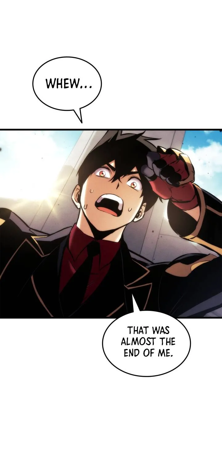 Chapter 208 — page 34