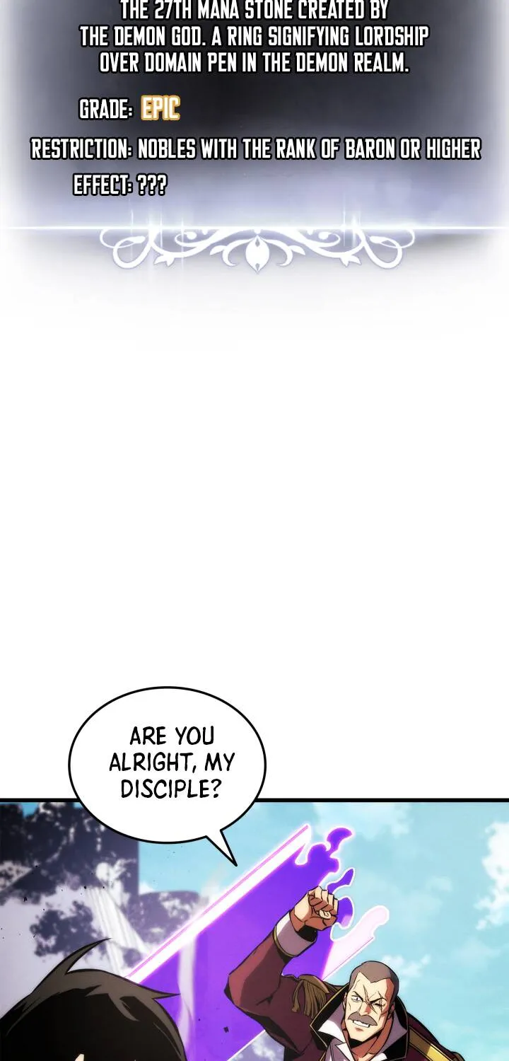 Chapter 208 — page 37