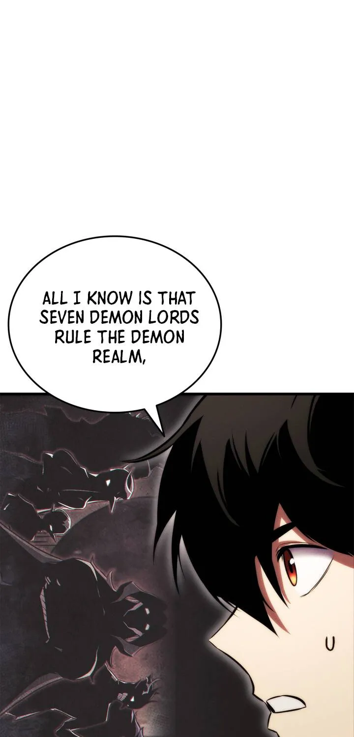 Chapter 208 — page 43