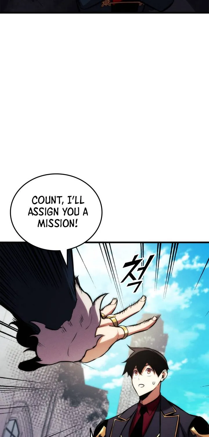 Chapter 208 — page 49