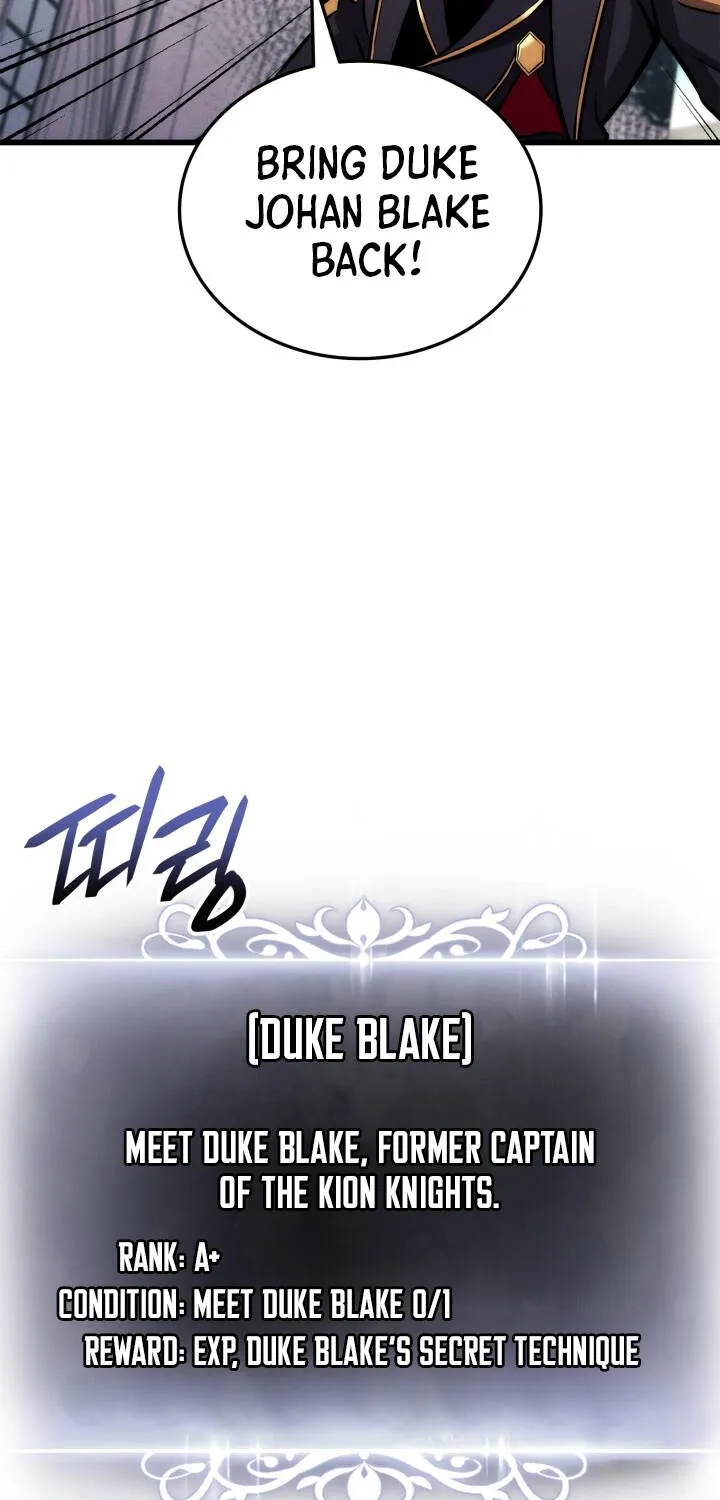 Chapter 208 — page 50