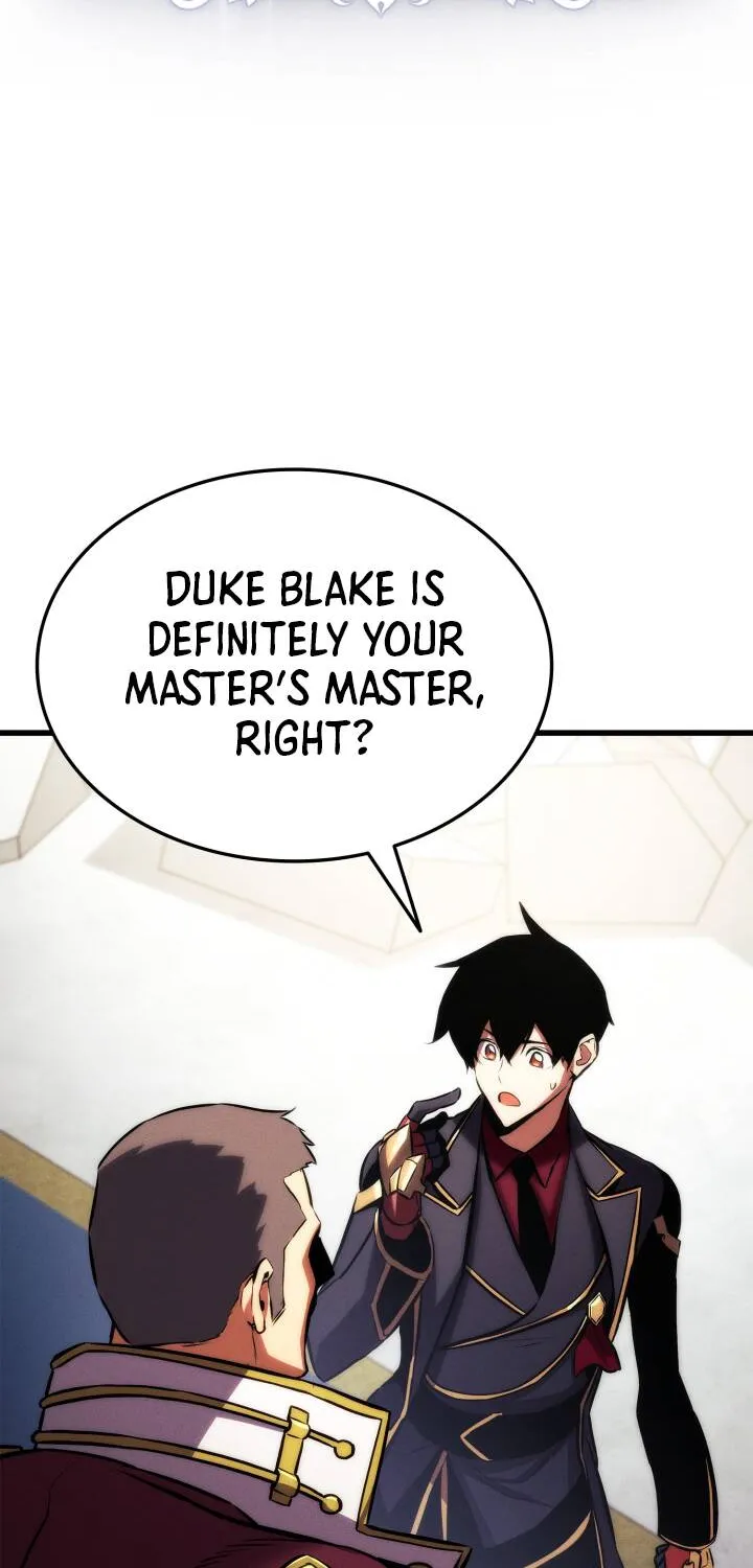 Chapter 208 — page 51