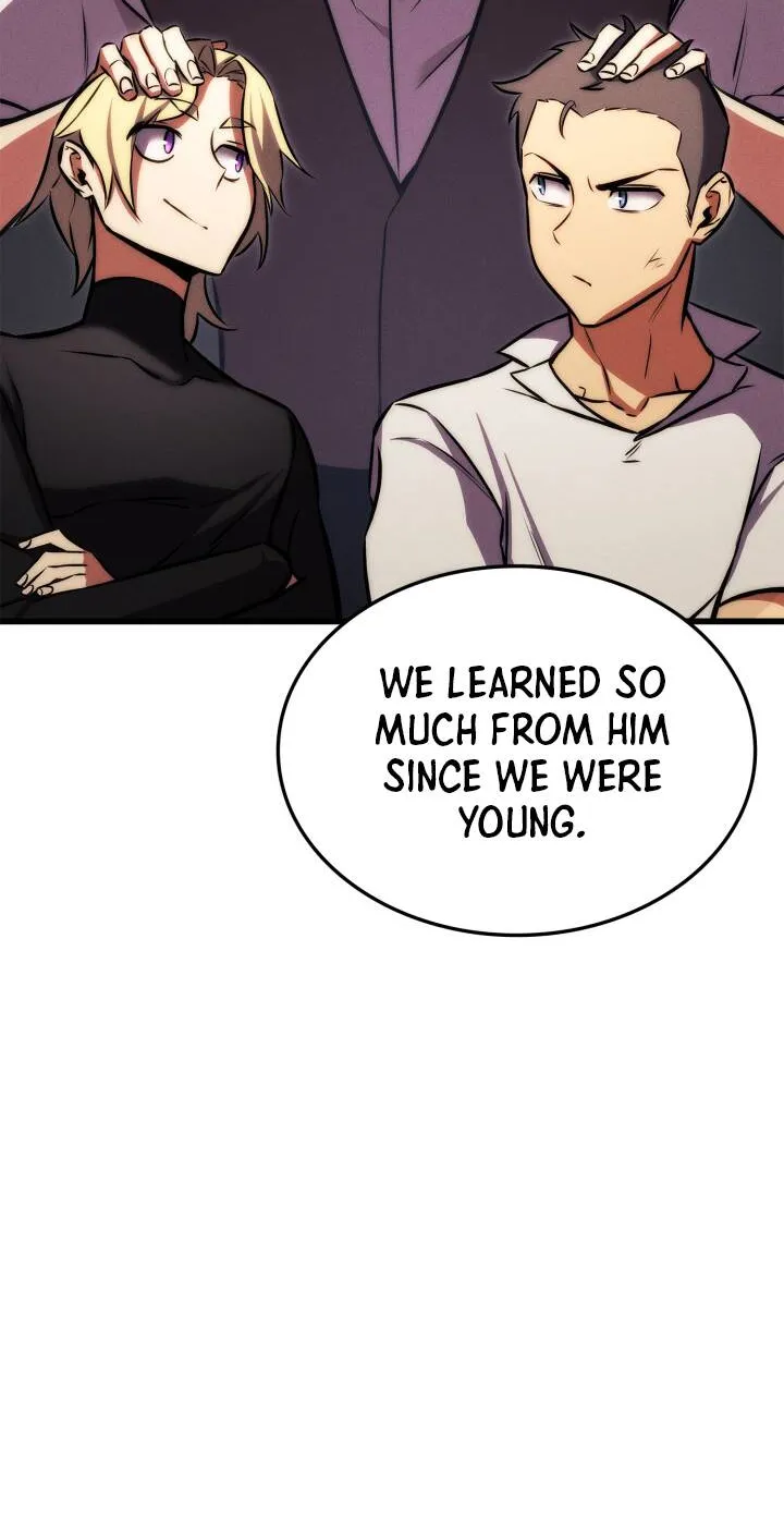 Chapter 208 — page 53