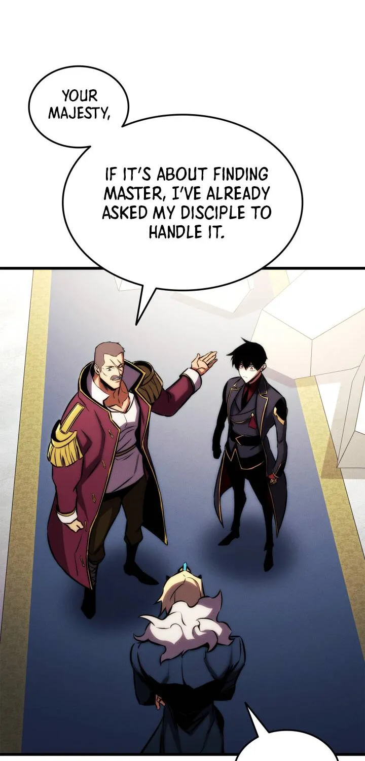 Chapter 208 — page 55