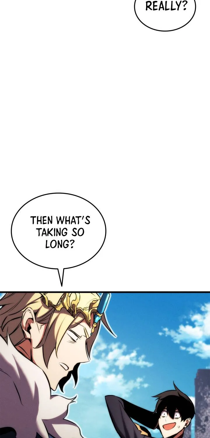 Chapter 208 — page 56