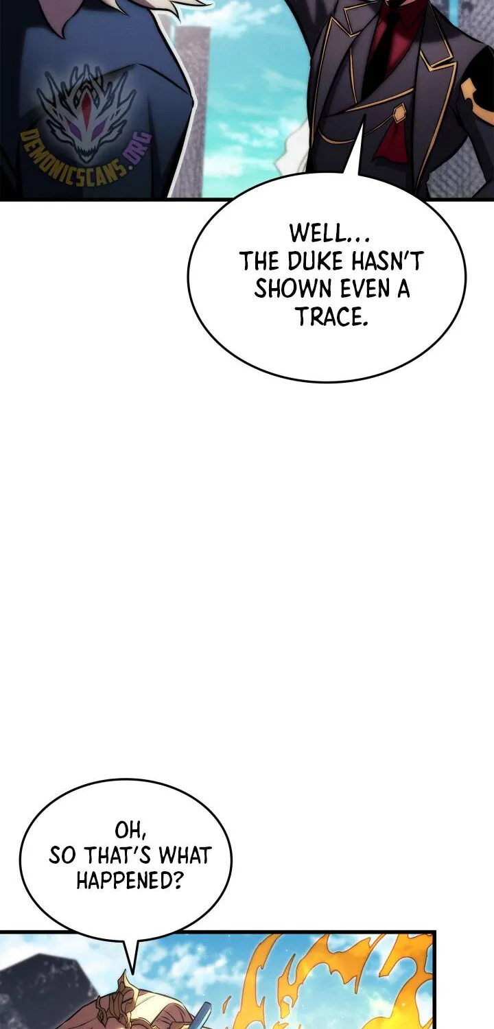 Chapter 208 — page 57