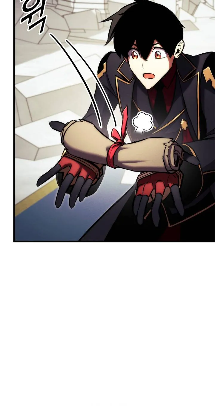 Chapter 208 — page 59