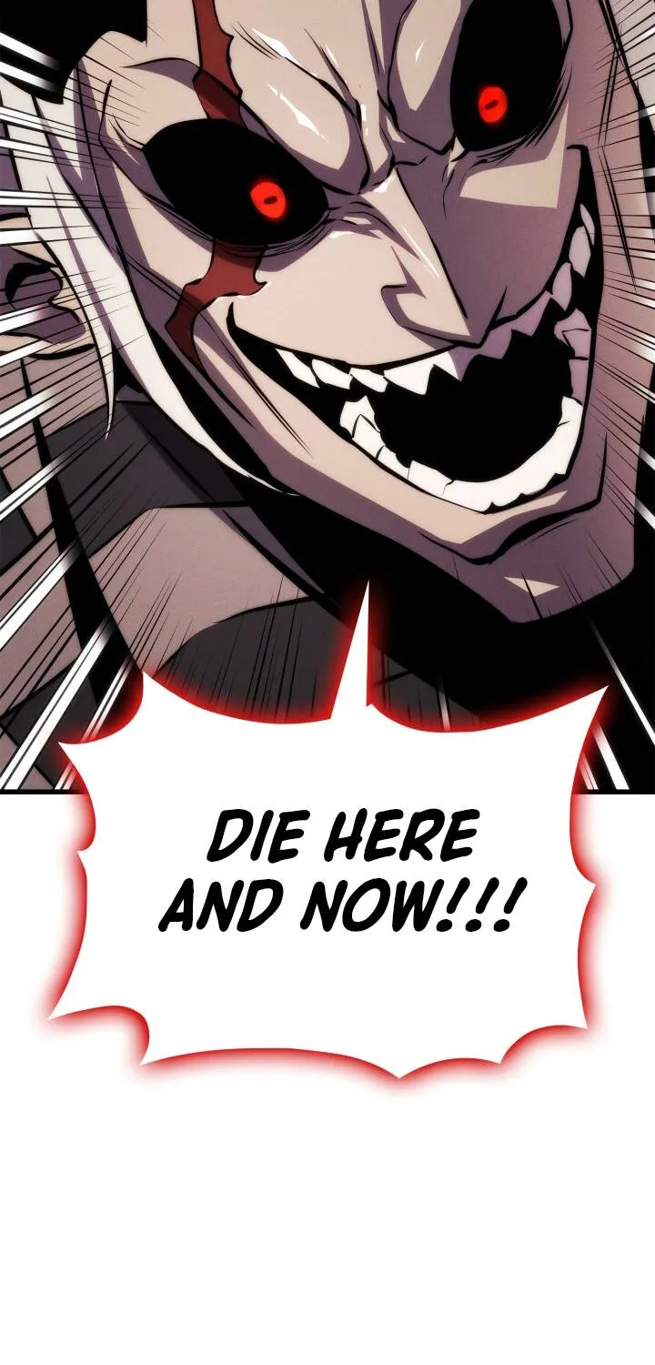 Chapter 208 — page 6