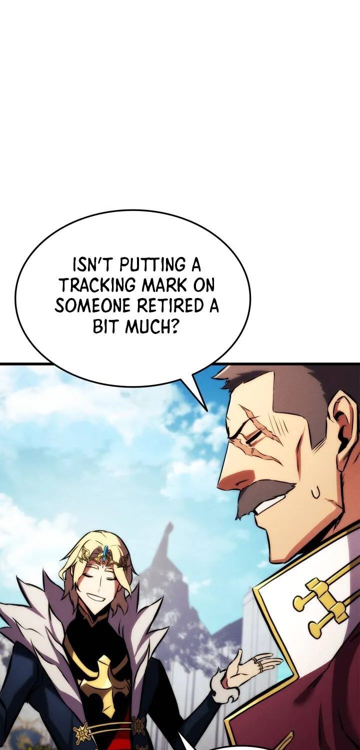 Chapter 208 — page 62