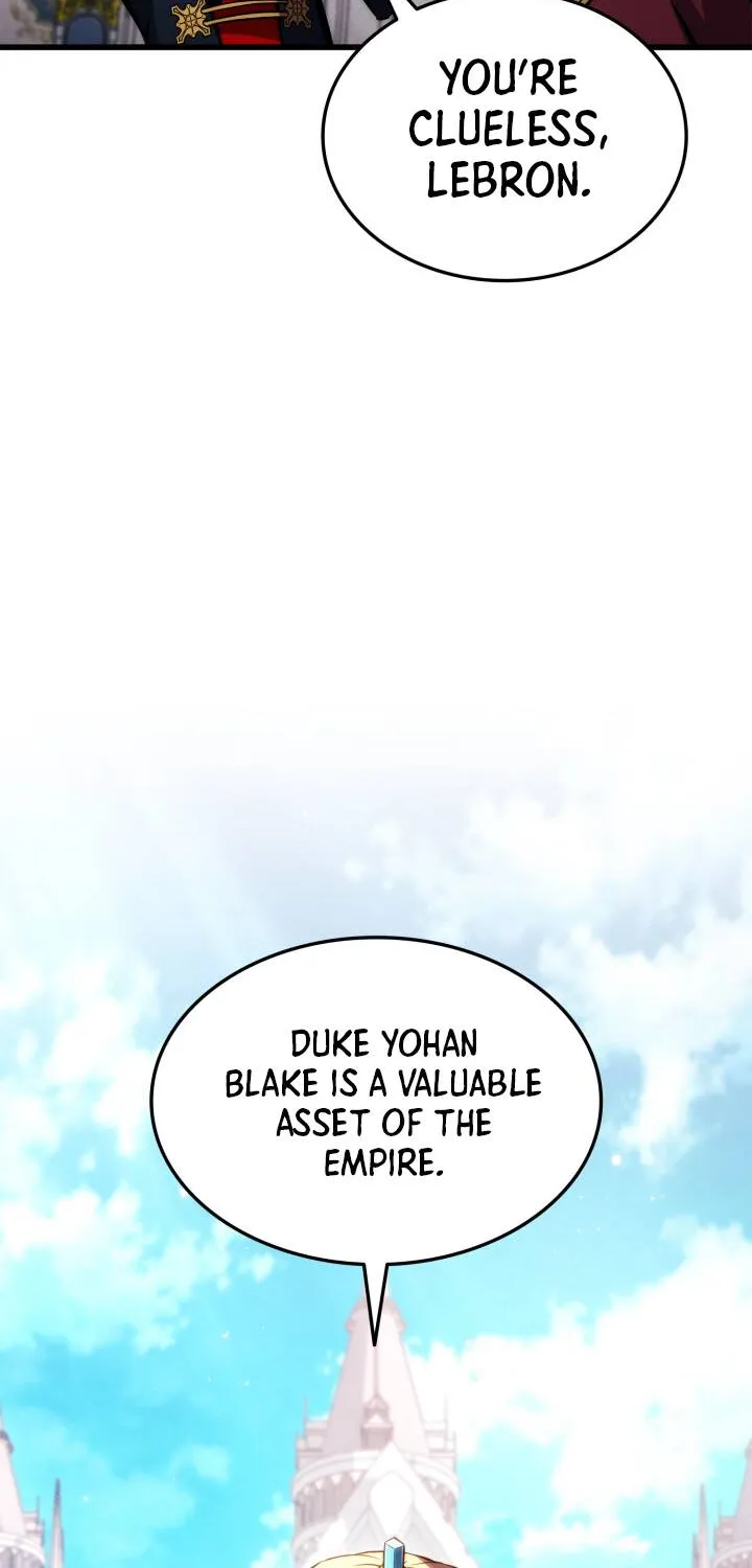 Chapter 208 — page 63